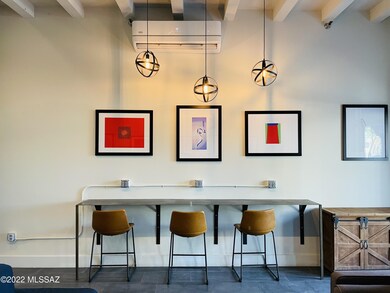 402 E 9th St unit 103, Tucson, AZ 85705 - photo 6