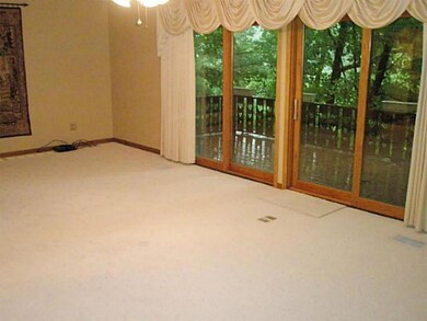 7120 Sugar Grove Rd, Sugar Grove, OH 43155 - photo 7