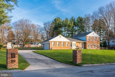 8015 Martown Rd, Laurel, MD 20723 - photo 6