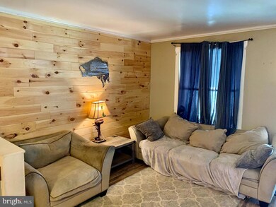 311 N Brobst St, Reading, PA 19607 - photo 4