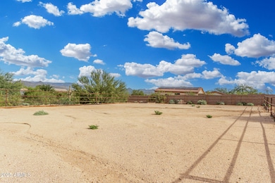 33847 N 7th St, Phoenix, AZ 85085 - photo 7