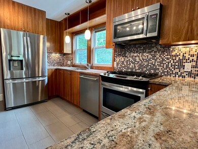 510 Lowell Ave unit 510, Newtonville, MA 02460 - photo 3