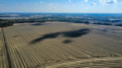 unlisted-address, Headland, AL 36345 - photo 5