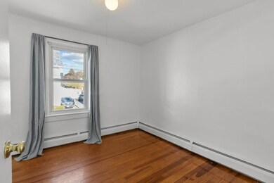 30 Catherine St unit 3, Bristol, RI 02809 - photo 7