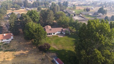 4-web-or-mls--4018 NW Xavier Ave, Redmon