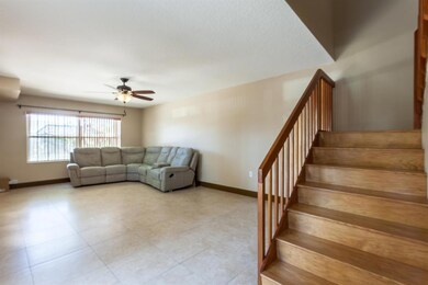 12 Amherst Ct unit A, Royal Palm Beach, FL 33411 - photo 7