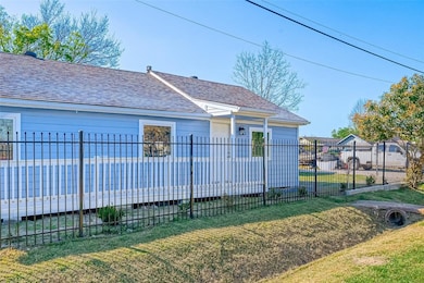 6705 Wileyvale Rd, Houston, TX 77028 - photo 5