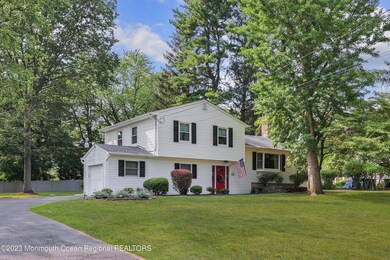 56 Normandy Ct, Middletown, NJ 07748 - photo 5