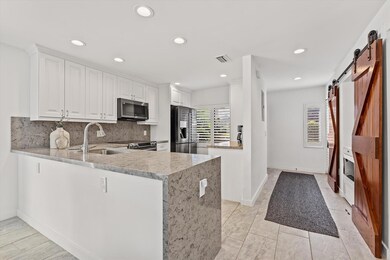 7932 Eastlake Dr unit 18G, Boca Raton, FL 33433 - photo 4