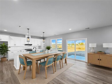 520 Keel Way, Elizabeth City, NC 27909 - photo 5