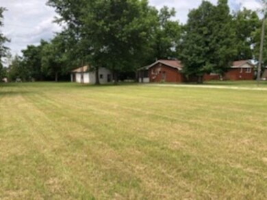 907 Ga Highway 96, Warner Robins, GA 31088 - photo 2