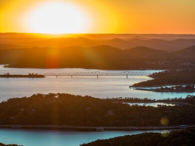 Lot 5 Greenbrier Dr, Kimberling City, MO 65686 - photo 4