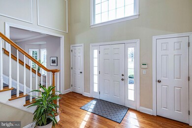 2 Hunters Ridge Dr, Pennington, NJ 08534 - photo 5