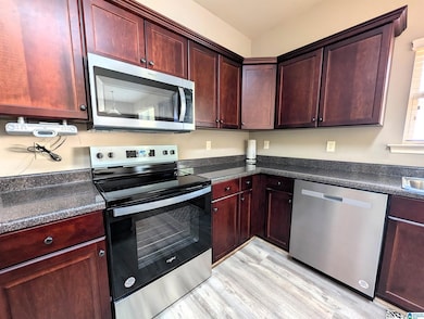 4201 Sierra Way, Gardendale, AL 35071 - photo 5