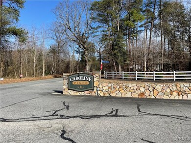 868 Bowling Ln, Ruther Glen, VA 22546 - photo 3