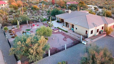 Aerial 8