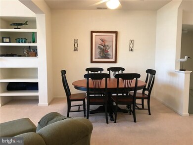 232 October Glory Ave unit 232F, Ocean View, DE 19970 - photo 5