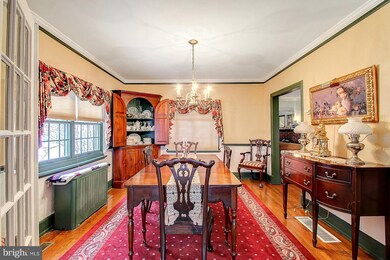 3 Holmehurst Ave, Catonsville, MD 21228 - photo 4