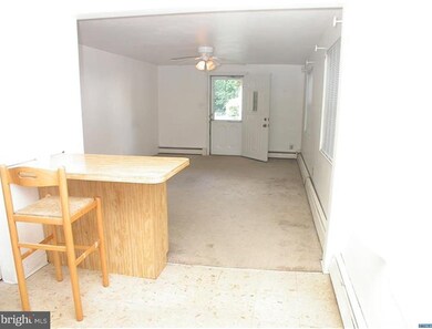 15 May Ave, New Castle, DE 19720 - photo 3