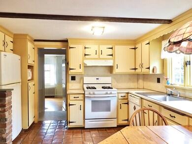 26 Washington Square unit 1, Marblehead, MA 01945 - photo 2