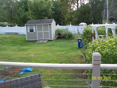 unlisted-address, Orange, CT 06477 - photo 4