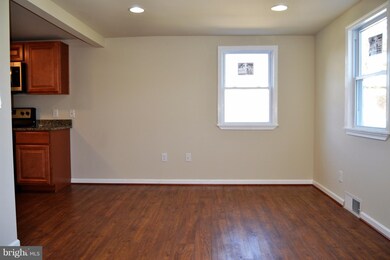 7818 Bridge Dr, Orchard Beach, MD 21226 - photo 7