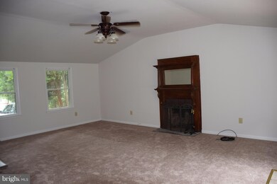 2471 Hallowing Point Rd, Prince Frederick, MD 20678 - photo 6