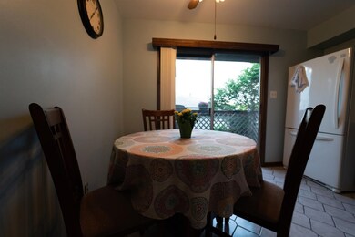 138 Concord Ct, Dyer, IN 46311 - photo 5