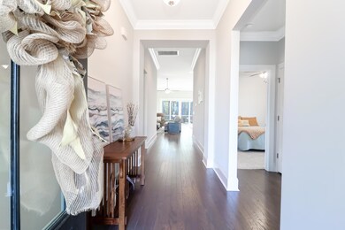 423 Bowstring -Tidalcreekphoto- (35) - C