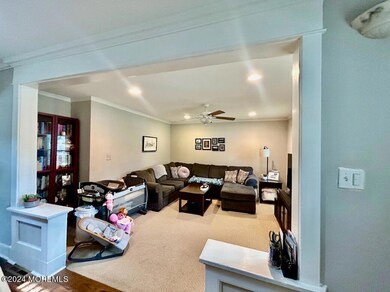 136 Broad St, Matawan, NJ 07747 - photo 5