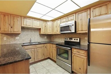 702 Waukegan Rd unit A408, Glenview, IL 60025 - photo 5