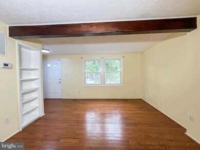 1208 Twig Terrace, Silver Spring, MD 20905 - photo 6