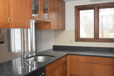 31 Cochato Park, Randolph, MA 02368 - photo 4