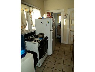 2409 San Jose Ave, El Paso, TX 79930 - photo 6