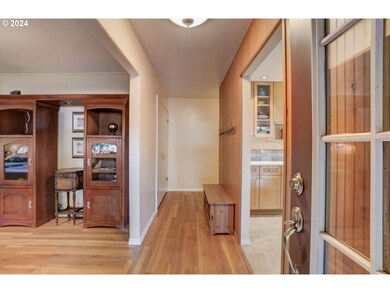 3280 Arbor Dr, West Linn, OR 97068 - photo 7