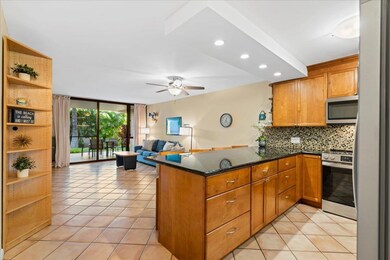 Kamaole Sands unit 6109, Kihei, HI 96753 - photo 5