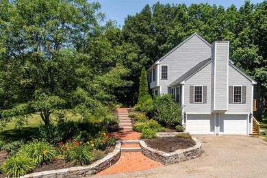 48 College Rd, Stratham, NH 03885 - photo 3