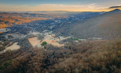 Airpoint Dr unit LotWP001, Roanoke, VA 24018 - photo 5