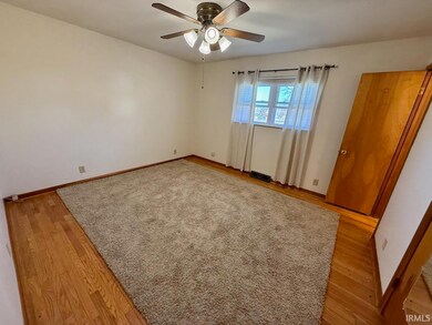 306 N 5th Ave, Princeton, IN 47670 - photo 5