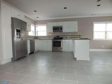 15 E Weald Ave, Bear, DE 19701 - photo 4