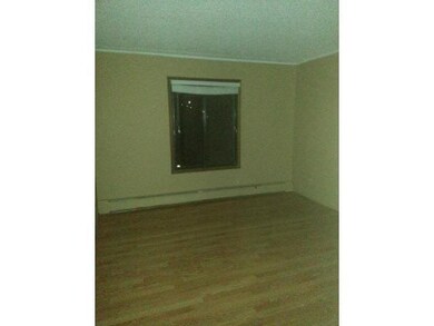 10531 10531 Cedar Lake Rd, Minnetonka, MN 55305 - photo 4