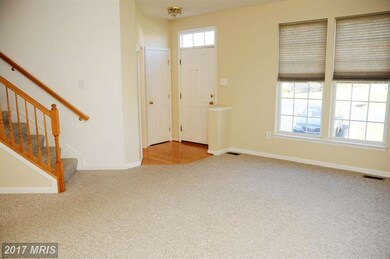 422 Foreland Garth, Abingdon, MD 21009 - photo 7