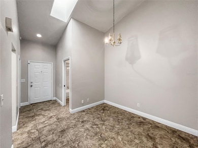 11746 Spring Tree Ln, Port Richey, FL 34668 - photo 7