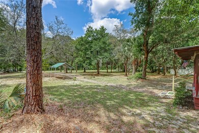 85012 Lonnie Crews Rd, Fernandina Beach, FL 32034 - photo 3