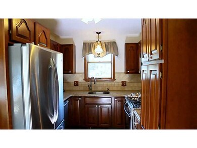 58 Spring St, Riverside, RI 02915 - photo 7