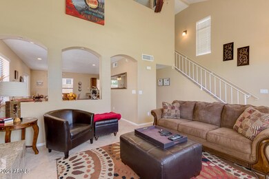 1802 E Oak Harbor Dr, Gilbert, AZ 85234 - photo 7