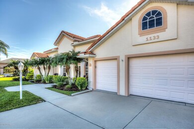 Front Ext