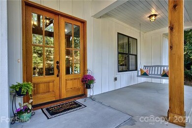 4660 Trails End Rd, Denver, NC 28037 - photo 4