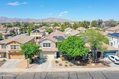 16322 N 171st Dr, Surprise, AZ 85388 - photo 7