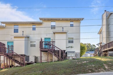 4927 Brighton Lane